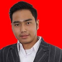 Danny Dharmawan