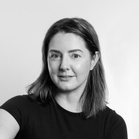 Paula Moody