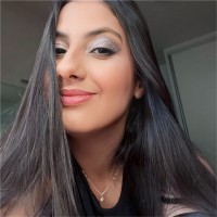 Isabela Monteiro