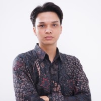 Alfa Sean Kalapadang Lonteng