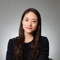 Ruth Baek