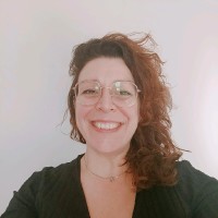 Emilie Gatteau