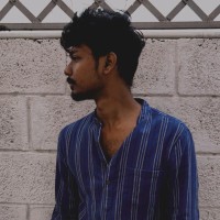 Jai Surya