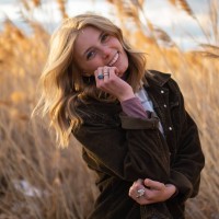 Kira Neuenschwander