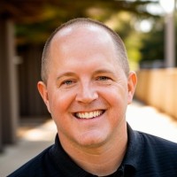 Dan Gerhart, CPA