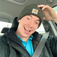 Daniel Glogowski