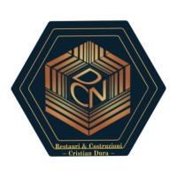 D.C.N. Restauri E Costruzioni