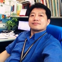 Glenn Wu