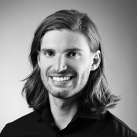 Philipp Lahner