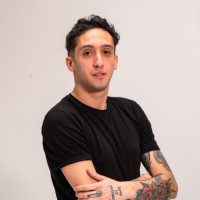 Alessandro Piga