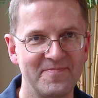 David Presland