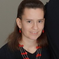 Kathi Fuller