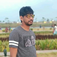 Prasanna Kumar