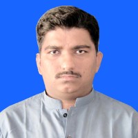 Sajid Ali Meerani