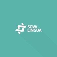 Sova Lingua