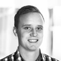 Magnus Lingegren