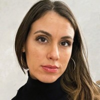 Sara Giacomini