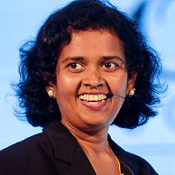 Arthi Mangalam Jayaraj