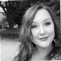 Taylor Negus, MA, LPC