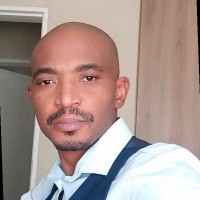 Mmusi Sehapi
