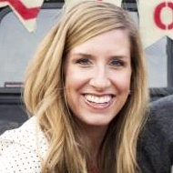 Kristen Constantineau