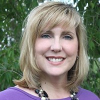 Susan Flanagan