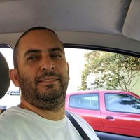 Reginaldo Silva