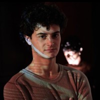 Roberto Comastri