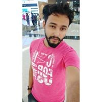 Shaan Dutta