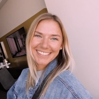 Khloe Kyllonen