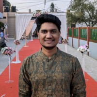 Md Abdur Rahman Shibly