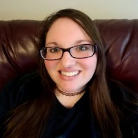 Bridgette Lagreca