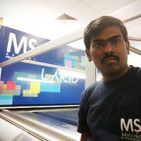 Ganesh Marathe