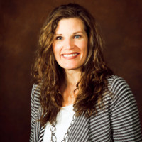Amanda Reimer
