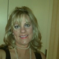 Debra Chandler
