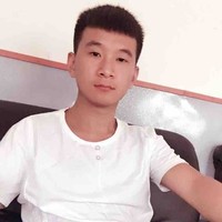 李严辉