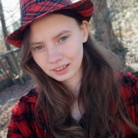 Ashley Pendergrass