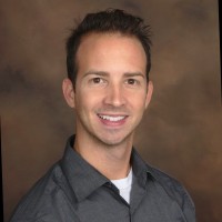 Sean Nonnemaker, Do, Facoi