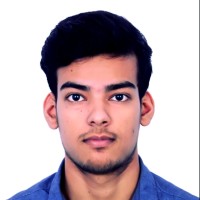 Amit Bharti