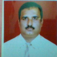 Rajat Nanda