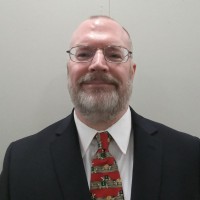Dan Maker