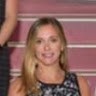 Susannah Odle