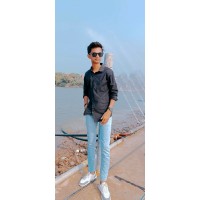 Dhruv Majethiya
