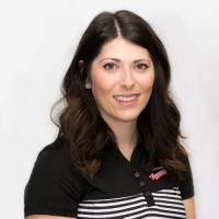 Chelsea Schank