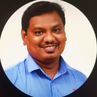 S.Umar Ubaruk