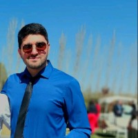 Juan Ignacio Sánchez