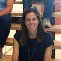 Paola Bergagnin