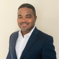 Augustine Caven