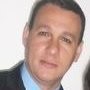 Reinaldo Borges