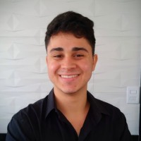 Igor Soares Fernandes